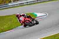 Brno;event-digital-images;motorbikes;no-limits;peter-wileman-photography;trackday;trackday-digital-images
